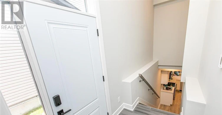 C-846 Rockson Crescent, Ottawa, ON, K2S 0S6 - 6