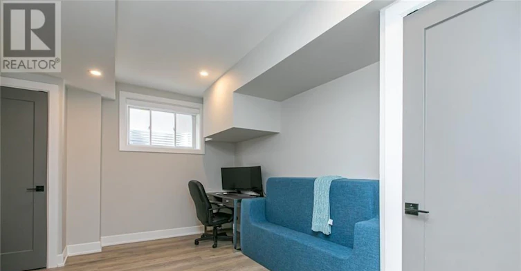 C-846 Rockson Crescent, Ottawa, ON, K2S 0S6 - 22