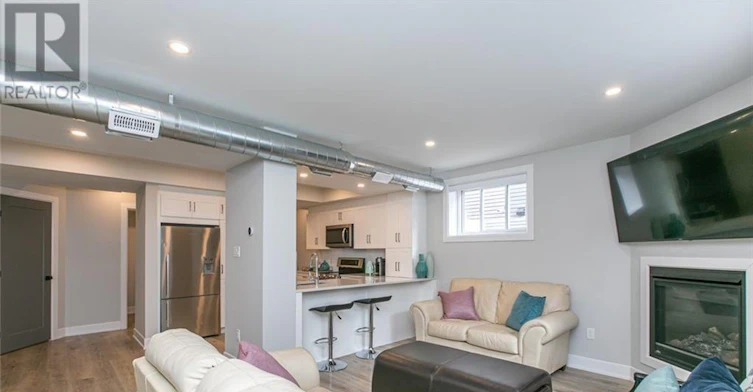 C-846 Rockson Crescent, Ottawa, ON, K2S 0S6 - 15