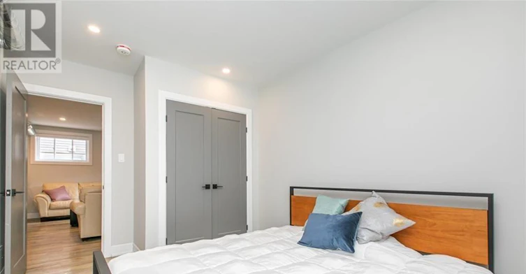 C-846 Rockson Crescent, Ottawa, ON, K2S 0S6 - 21