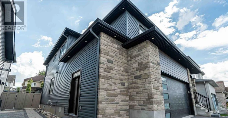 C-846 Rockson Crescent, Ottawa, ON, K2S 0S6 - 2