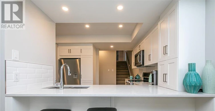 C-846 Rockson Crescent, Ottawa, ON, K2S 0S6 - 18