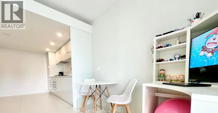 1901-1033 Nelson Street, Vancouver, BC, V6E 0E5 - 6