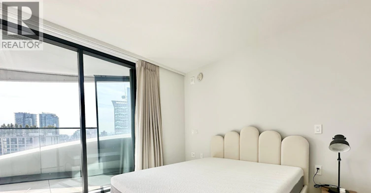1901-1033 Nelson Street, Vancouver, BC, V6E 0E5 - 10