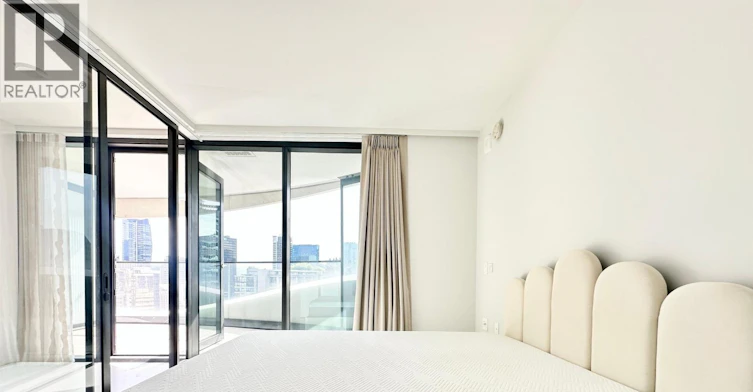 1901-1033 Nelson Street, Vancouver, BC, V6E 0E5 - 11