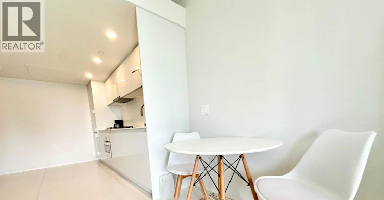 1901-1033 Nelson Street, Vancouver, BC, V6E 0E5 - 4