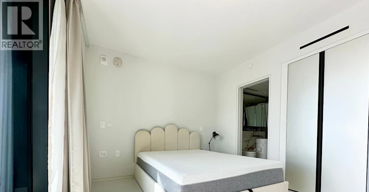 1901-1033 Nelson Street, Vancouver, BC, V6E 0E5 - 13
