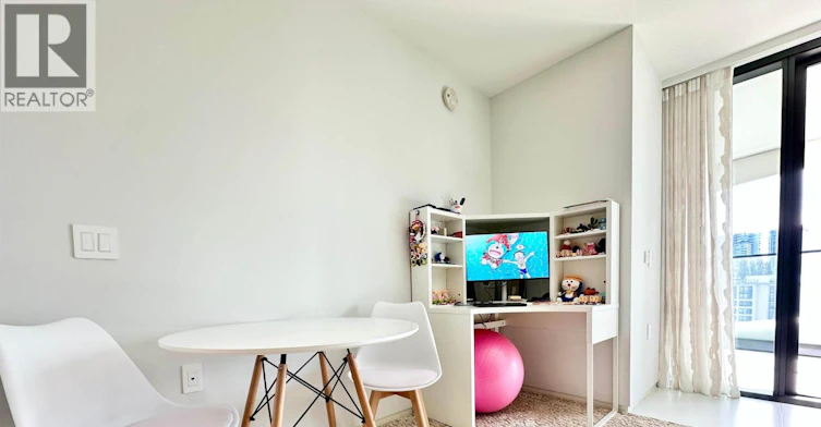 1901-1033 Nelson Street, Vancouver, BC, V6E 0E5 - 5