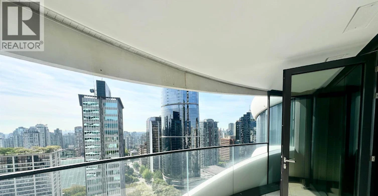 1901-1033 Nelson Street, Vancouver, BC, V6E 0E5 - 17