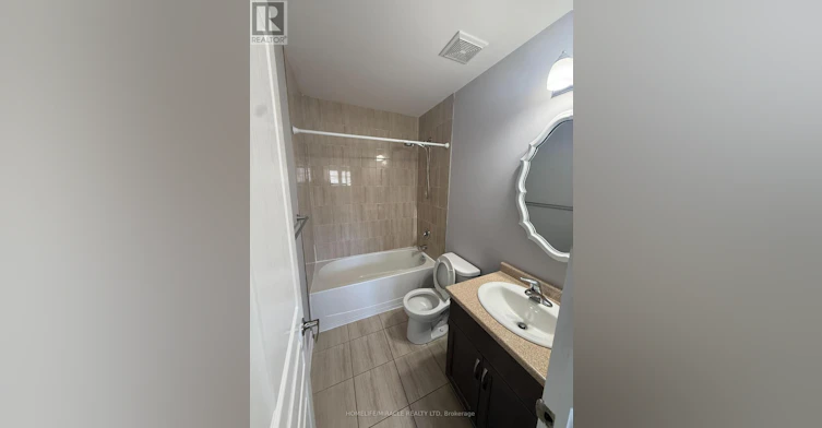 53 Oliver Lane, St. Catharines, ON, L2P 0C4 - 29