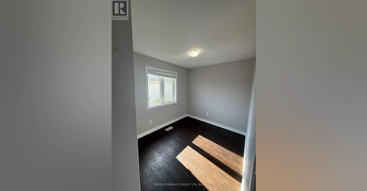 53 Oliver Lane, St. Catharines, ON, L2P 0C4 - 27