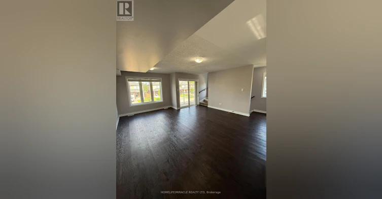 53 Oliver Lane, St. Catharines, ON, L2P 0C4 - 13