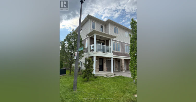 53 Oliver Lane, St. Catharines, ON, L2P 0C4 - 2