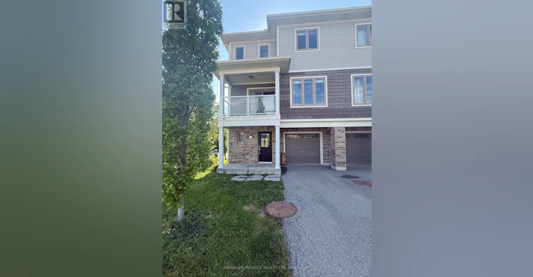 53 Oliver Lane, St. Catharines, ON, L2P 0C4