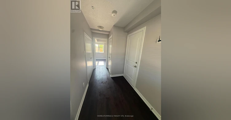 53 Oliver Lane, St. Catharines, ON, L2P 0C4 - 7