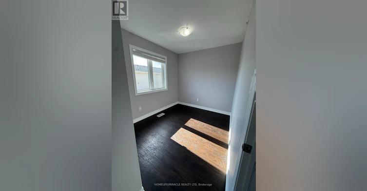 53 Oliver Lane, St. Catharines, ON, L2P 0C4 - 38