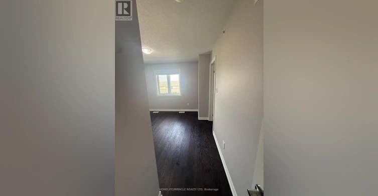 53 Oliver Lane, St. Catharines, ON, L2P 0C4 - 30
