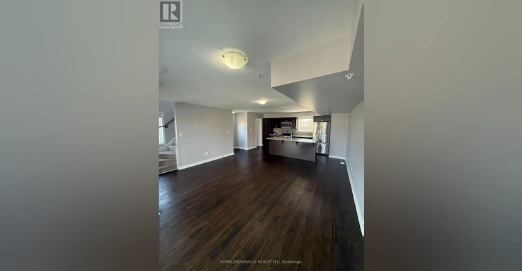 53 Oliver Lane, St. Catharines, ON, L2P 0C4 - 18