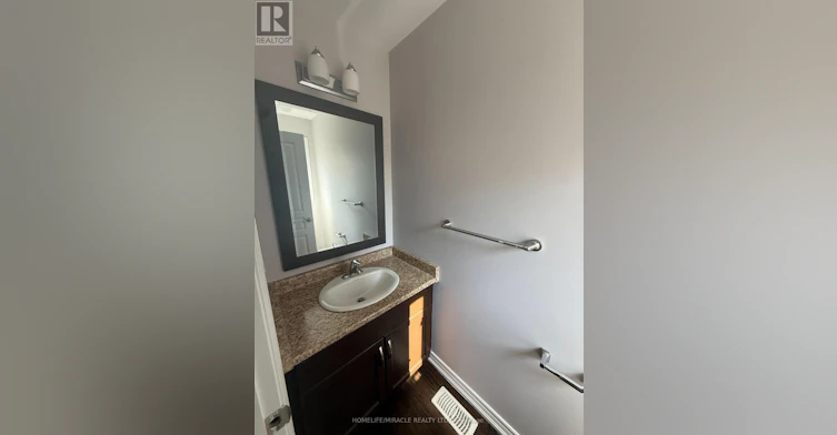 53 Oliver Lane, St. Catharines, ON, L2P 0C4 - 21