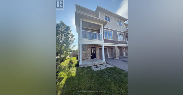 53 Oliver Lane, St. Catharines, ON, L2P 0C4 - 4