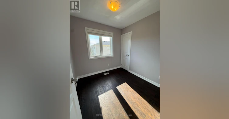 53 Oliver Lane, St. Catharines, ON, L2P 0C4 - 40