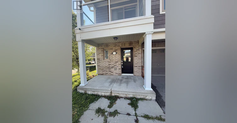 53 Oliver Lane, St. Catharines, ON, L2P 0C4 - 5
