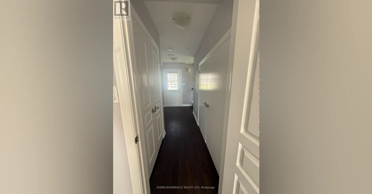 53 Oliver Lane, St. Catharines, ON, L2P 0C4 - 11