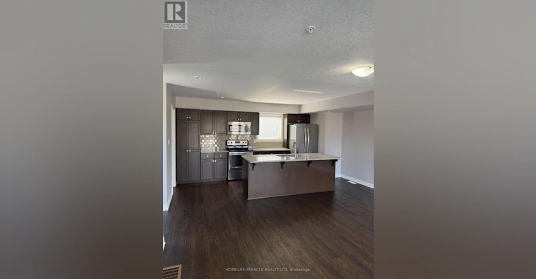 53 Oliver Lane, St. Catharines, ON, L2P 0C4 - 16
