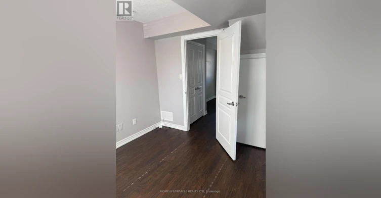 53 Oliver Lane, St. Catharines, ON, L2P 0C4 - 9