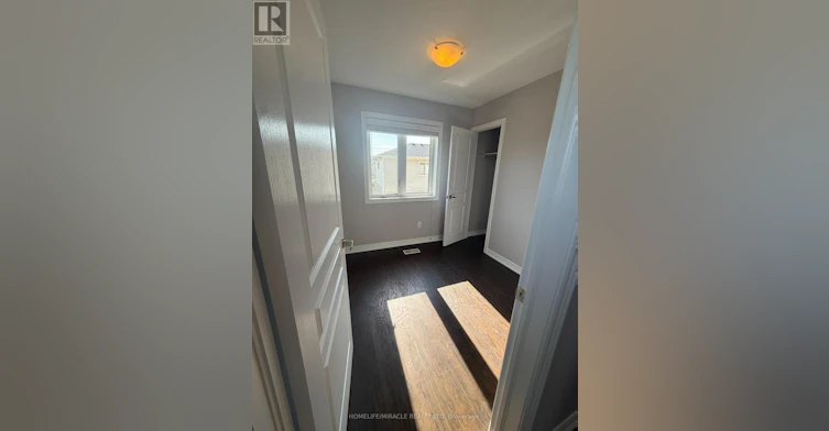 53 Oliver Lane, St. Catharines, ON, L2P 0C4 - 25
