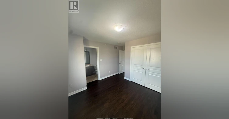 53 Oliver Lane, St. Catharines, ON, L2P 0C4 - 31