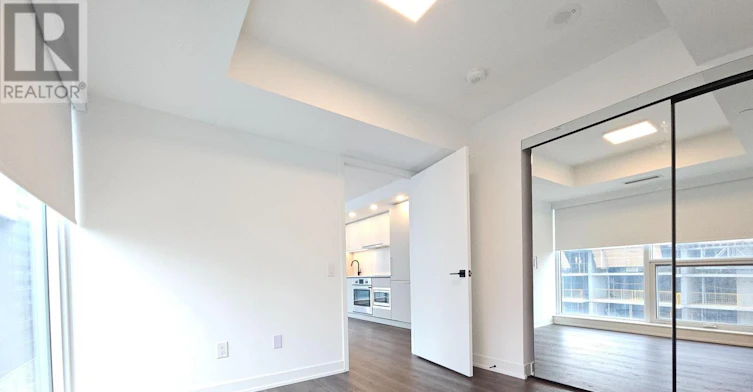 702-609 Sherbourne Street, Toronto, ON, M4X 0A4 - 11