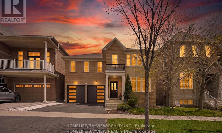 95 Alpaca Drive