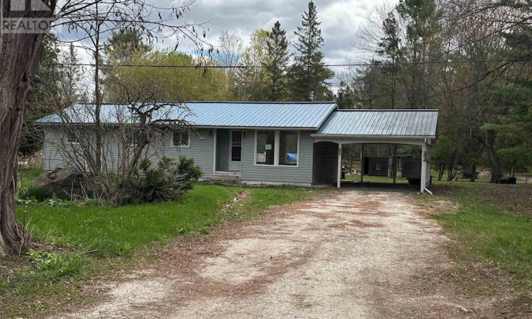 180 Innisville Road Road S E