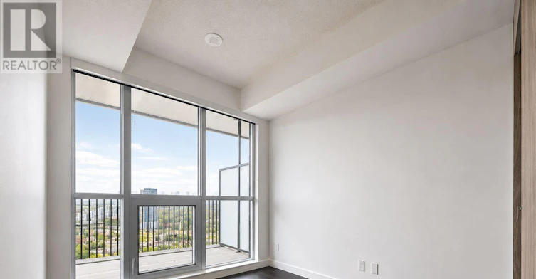 2508-18 Esther Shiner Boulevard, Toronto, ON, M2K 0J7 - 4