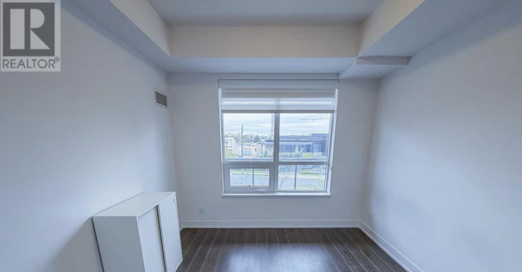 119-7 Kenaston Gardens, Toronto, ON, M2K 0E9 - 11