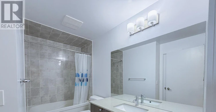 119-7 Kenaston Gardens, Toronto, ON, M2K 0E9 - 12