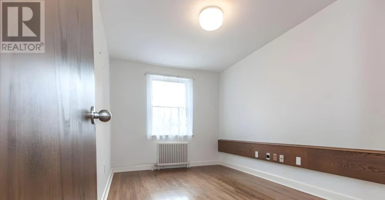 201-47 Ranleigh Avenue, Toronto, ON, M4N 1X2 - 9