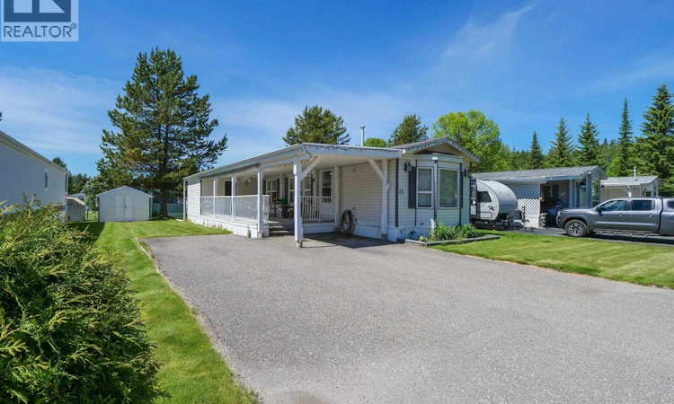 25-2682 Richardson Road