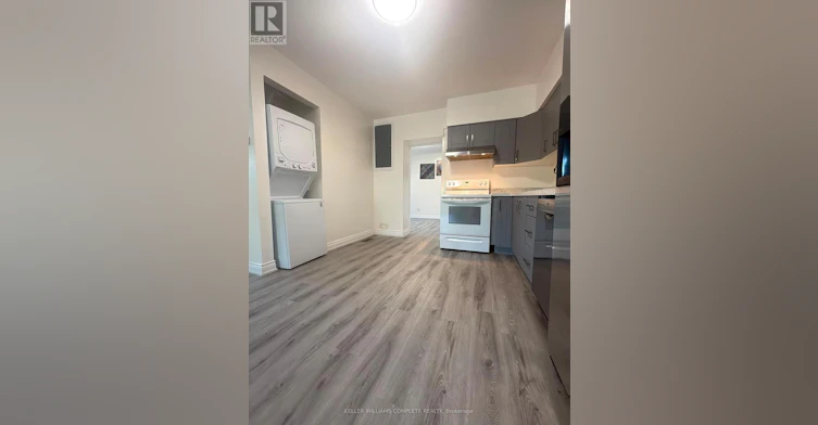 2-4687 First Avenue, Niagara Falls, ON, L2E 4G5 - 9