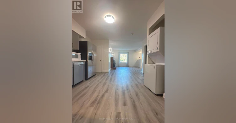 2-4687 First Avenue, Niagara Falls, ON, L2E 4G5 - 7