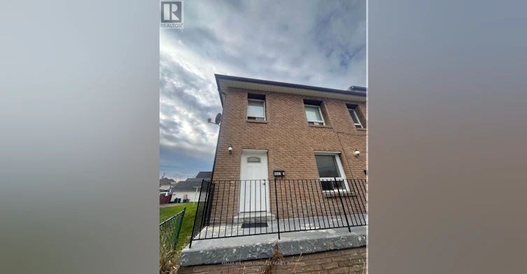 2-4687 First Avenue, Niagara Falls, ON, L2E 4G5 - 2