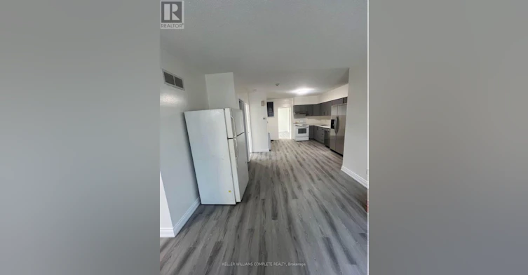 2-4687 First Avenue, Niagara Falls, ON, L2E 4G5 - 9