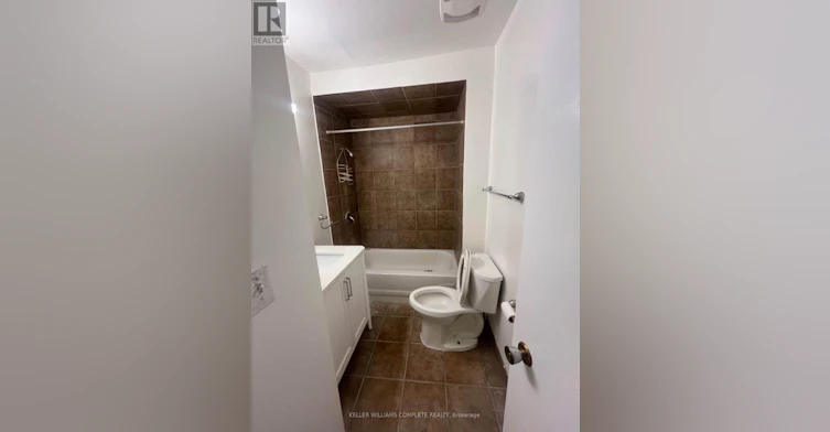 2-4687 First Avenue, Niagara Falls, ON, L2E 4G5 - 11