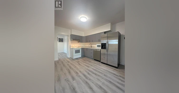 2-4687 First Avenue, Niagara Falls, ON, L2E 4G5 - 8