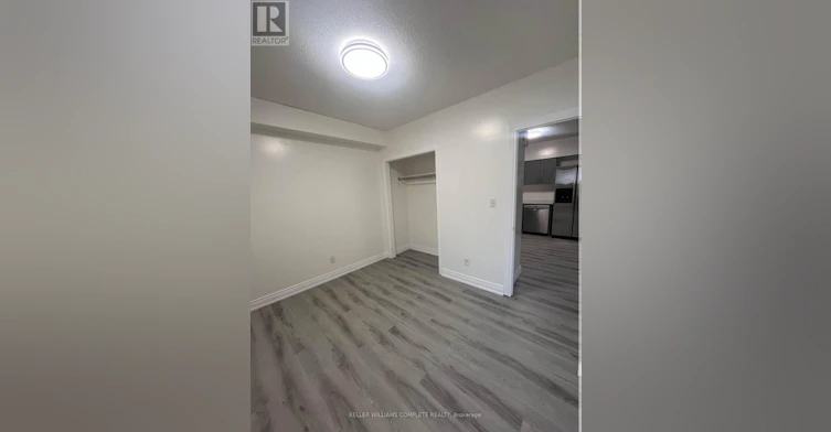 2-4687 First Avenue, Niagara Falls, ON, L2E 4G5 - 15