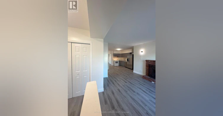 2-4687 First Avenue, Niagara Falls, ON, L2E 4G5 - 4