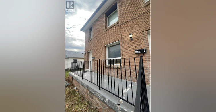 2-4687 First Avenue, Niagara Falls, ON, L2E 4G5 - 3