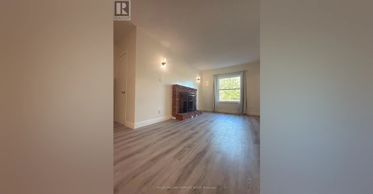 2-4687 First Avenue, Niagara Falls, ON, L2E 4G5 - 6
