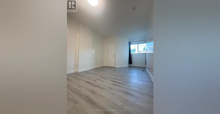 2-4687 First Avenue, Niagara Falls, ON, L2E 4G5 - 16